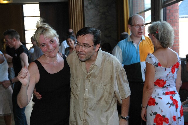 min 2005 09 04 ParisXIV 069